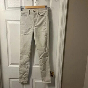 Women’s Gap Jeans Size 24